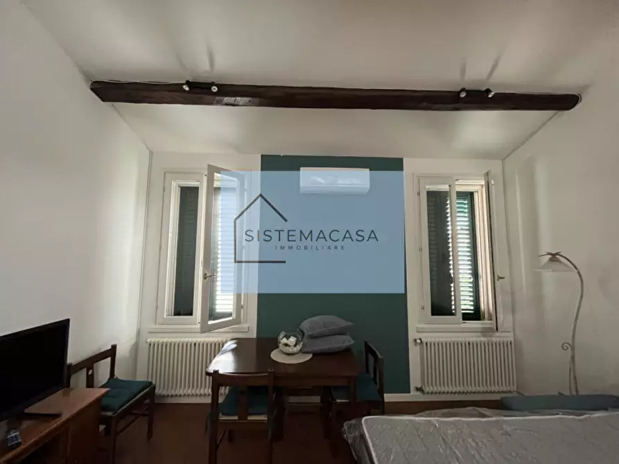 Immagine 5 di Appartamento in vendita  in Via Sant'Anna a Forli'