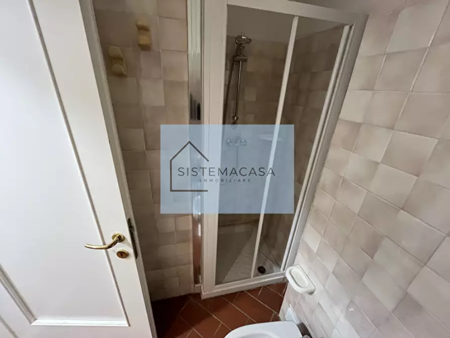 Immagine 16 di Appartamento in vendita  in Via Sant'Anna a Forli'