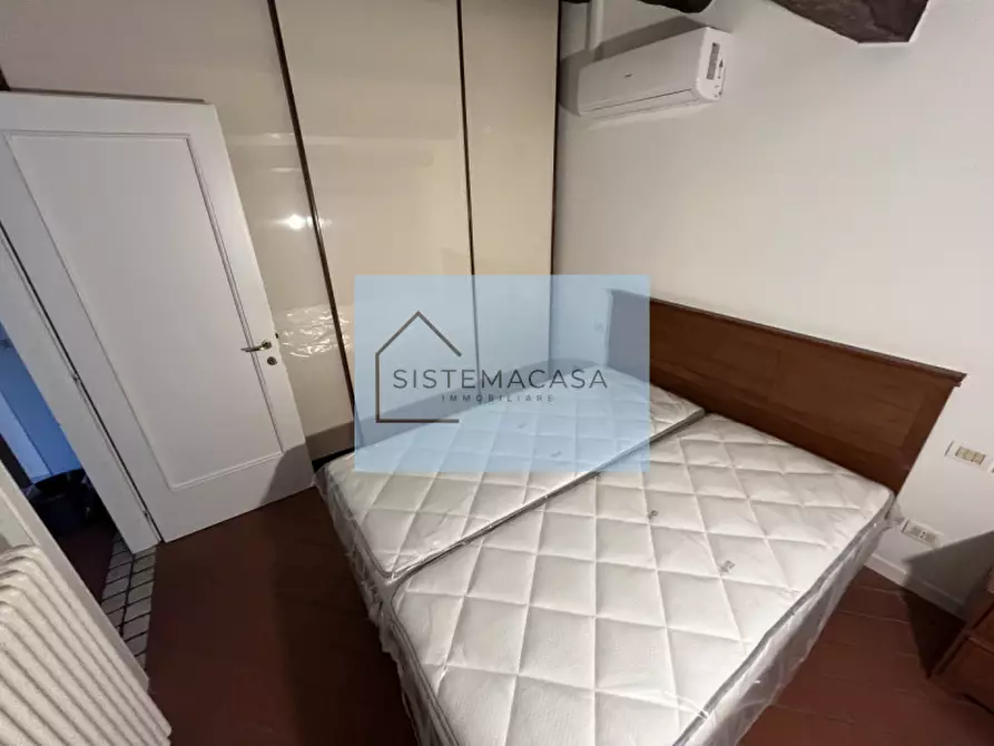 Immagine 21 di Appartamento in vendita  in Via Sant'Anna a Forli'