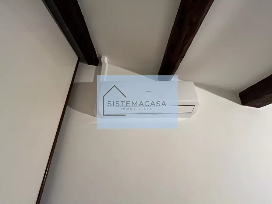 Immagine 22 di Appartamento in vendita  in Via Sant'Anna a Forli'