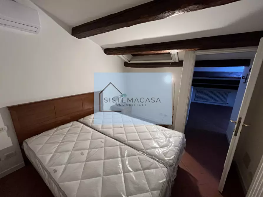 Immagine 23 di Appartamento in vendita  in Via Sant'Anna a Forli'