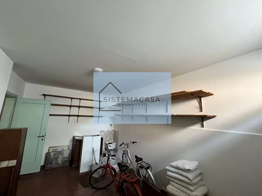 Immagine 27 di Appartamento in vendita  in Via Sant'Anna a Forli'