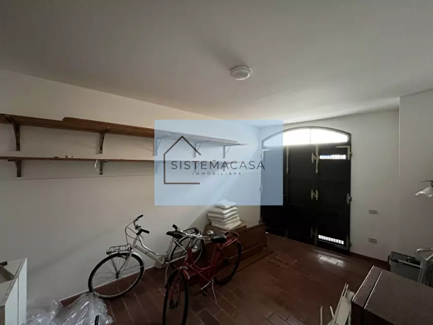 Immagine 28 di Appartamento in vendita  in Via Sant'Anna a Forli'