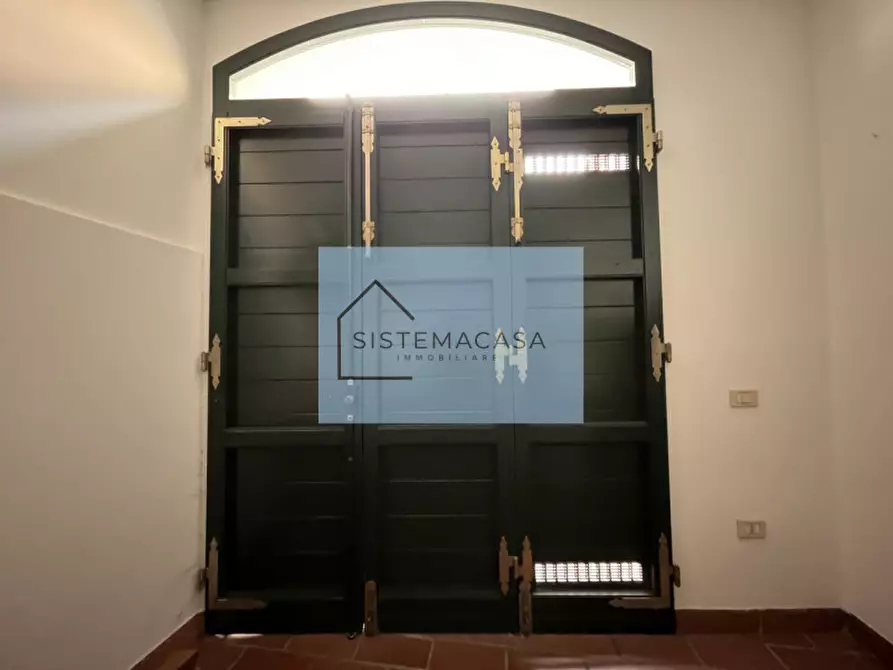 Immagine 29 di Appartamento in vendita  in Via Sant'Anna a Forli'