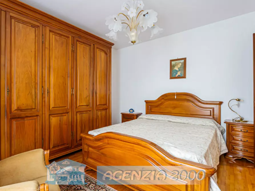 Immagine 19 di Casa bifamiliare in vendita  a Conselve
