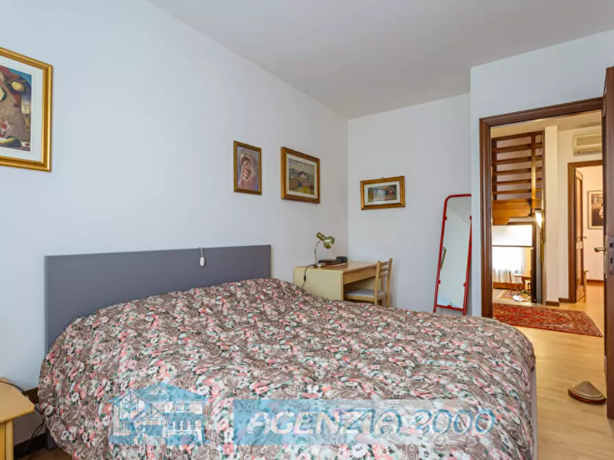 Immagine 26 di Casa bifamiliare in vendita  a Conselve