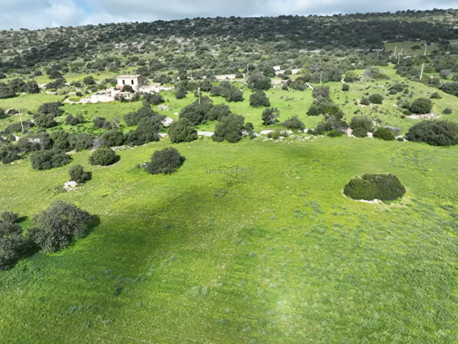 Immagine 18 di Terreno in vendita  in Strada regionale Ficazza-Palma a Ragusa
