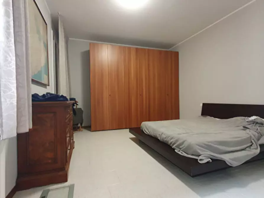 Immagine 22 di Palazzo in vendita  in via oberdan 23 a Finale Emilia