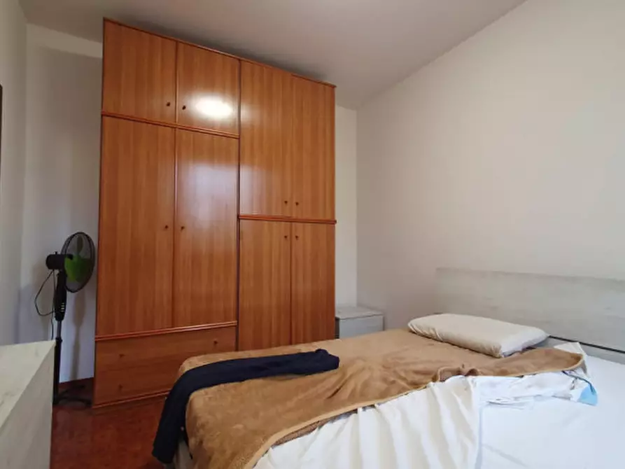 Immagine 34 di Palazzo in vendita  in via oberdan 23 a Finale Emilia