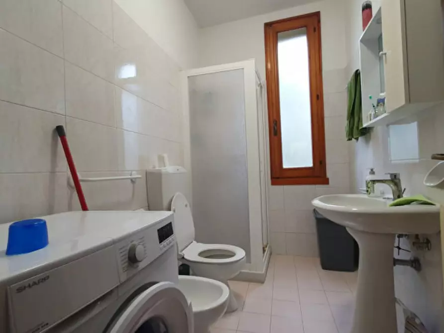 Immagine 35 di Palazzo in vendita  in via oberdan 23 a Finale Emilia