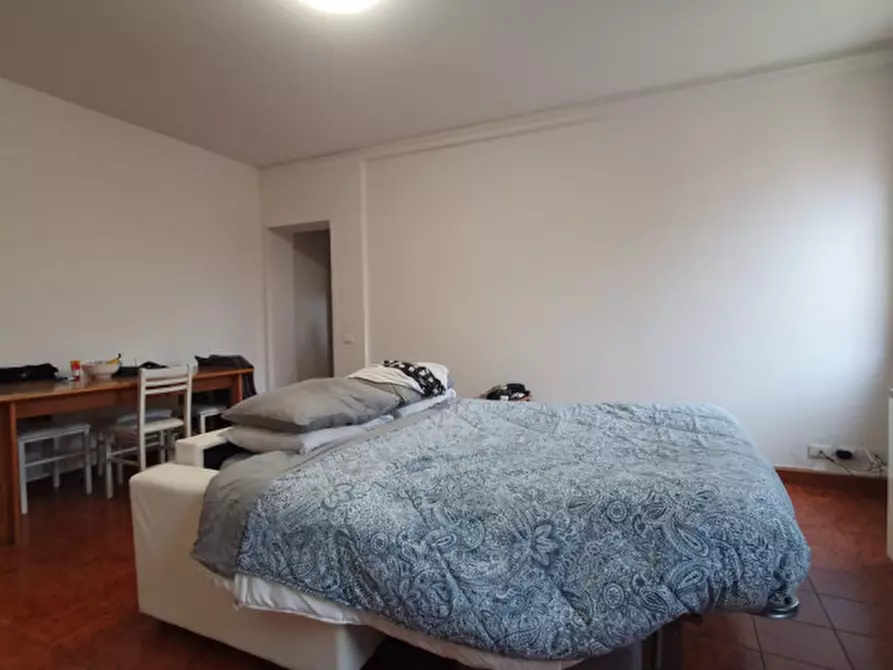 Immagine 38 di Palazzo in vendita  in via oberdan 23 a Finale Emilia