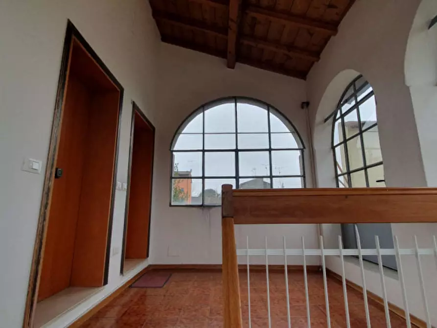 Immagine 43 di Palazzo in vendita  in via oberdan 23 a Finale Emilia