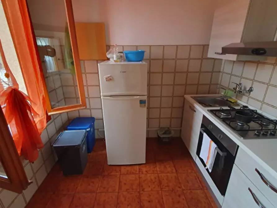 Immagine 46 di Palazzo in vendita  in via oberdan 23 a Finale Emilia