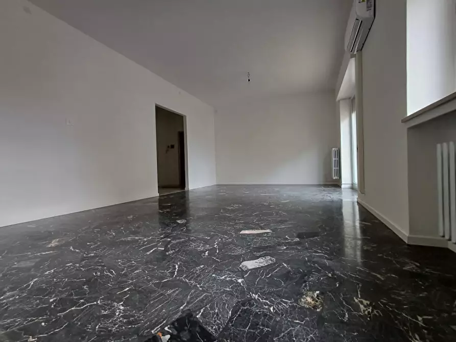 Immagine 2 di Appartamento in affitto  in Viale Alessandro Manzoni a Vicenza