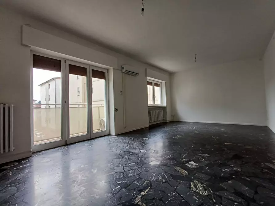 Immagine 3 di Appartamento in affitto  in Viale Alessandro Manzoni a Vicenza