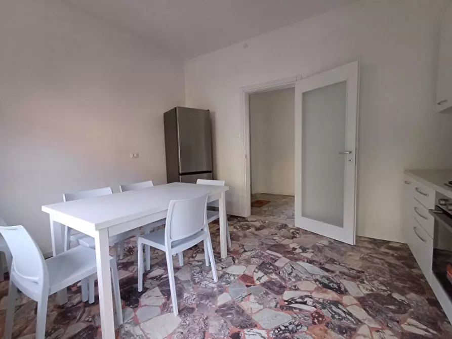 Immagine 8 di Appartamento in affitto  in Viale Alessandro Manzoni a Vicenza