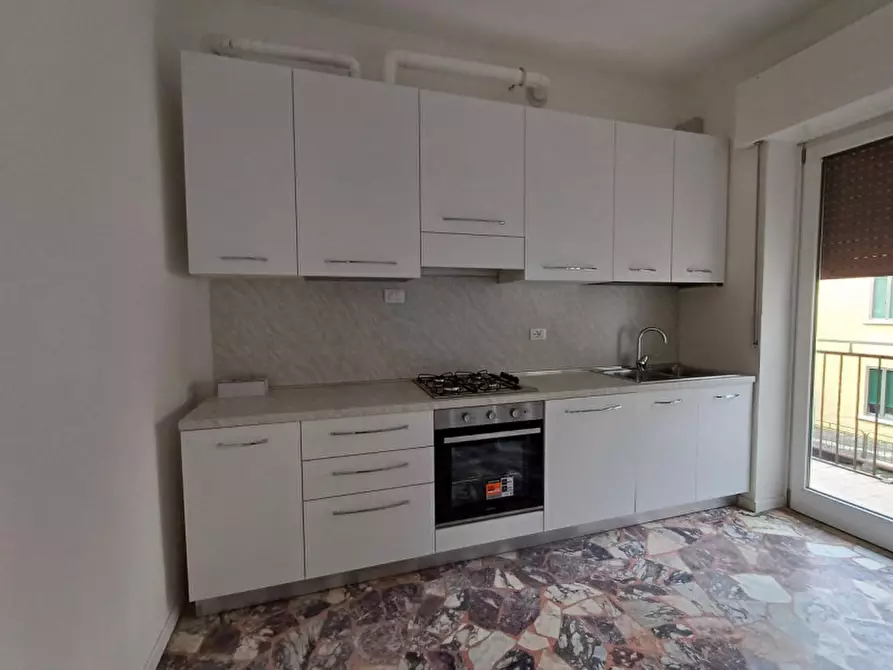 Immagine 10 di Appartamento in affitto  in Viale Alessandro Manzoni a Vicenza