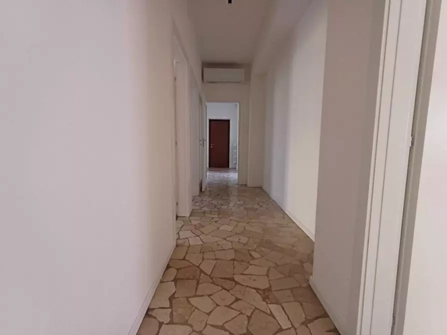 Immagine 12 di Appartamento in affitto  in Viale Alessandro Manzoni a Vicenza