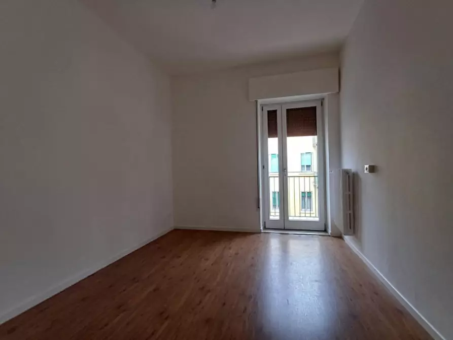 Immagine 13 di Appartamento in affitto  in Viale Alessandro Manzoni a Vicenza