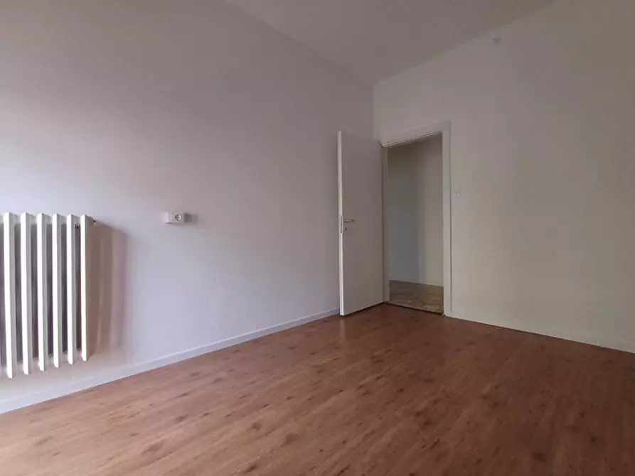 Immagine 14 di Appartamento in affitto  in Viale Alessandro Manzoni a Vicenza