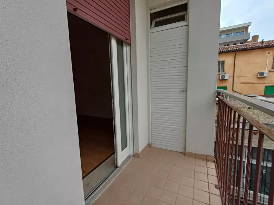 Immagine 17 di Appartamento in affitto  in Viale Alessandro Manzoni a Vicenza