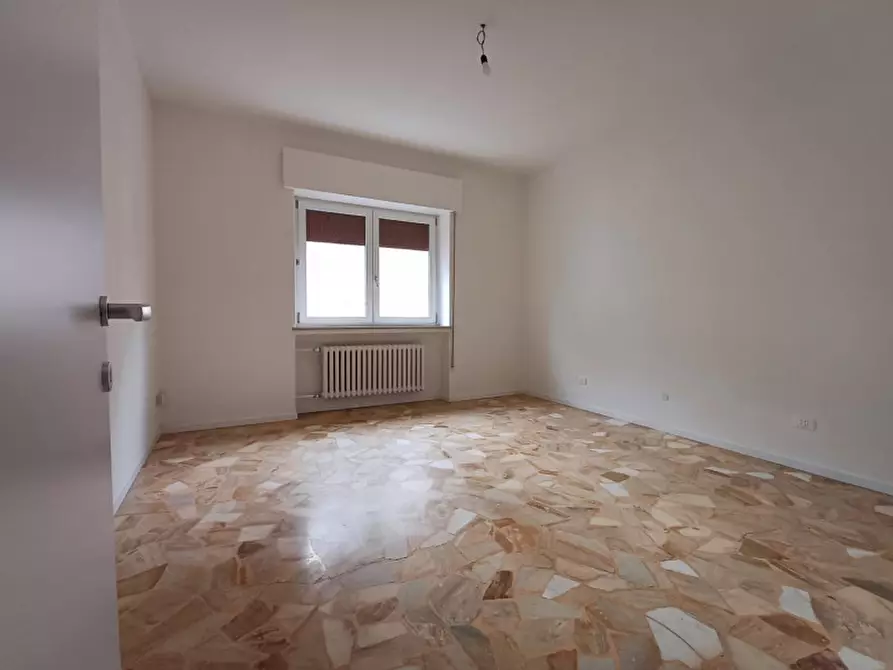 Immagine 18 di Appartamento in affitto  in Viale Alessandro Manzoni a Vicenza