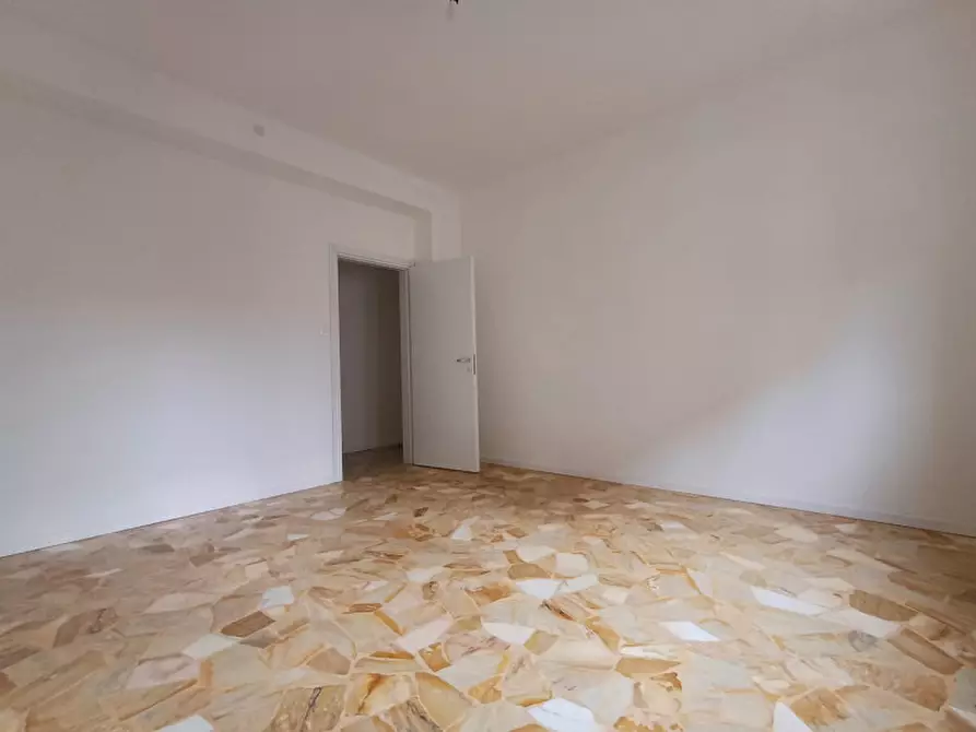 Immagine 19 di Appartamento in affitto  in Viale Alessandro Manzoni a Vicenza