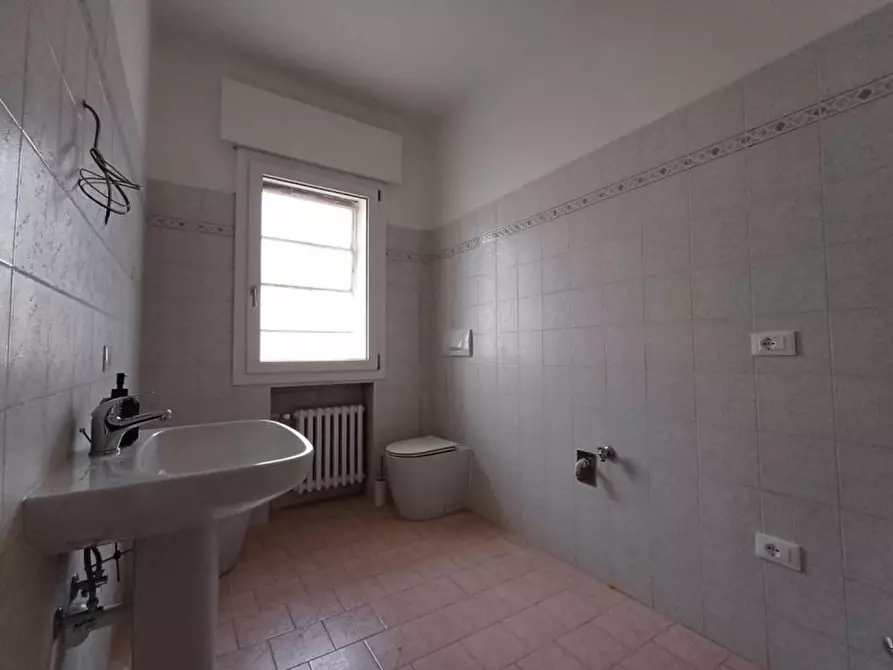 Immagine 22 di Appartamento in affitto  in Viale Alessandro Manzoni a Vicenza