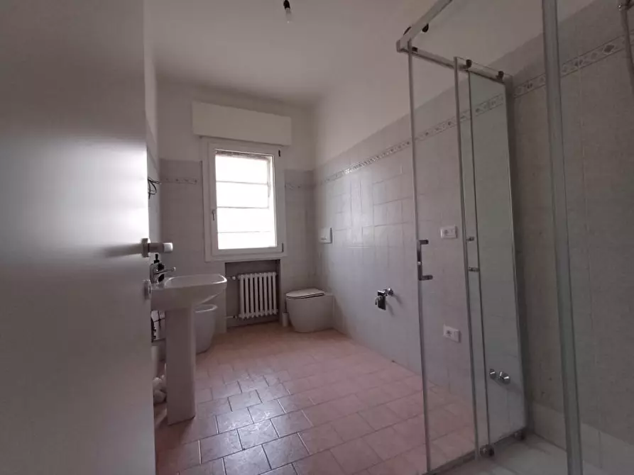 Immagine 23 di Appartamento in affitto  in Viale Alessandro Manzoni a Vicenza