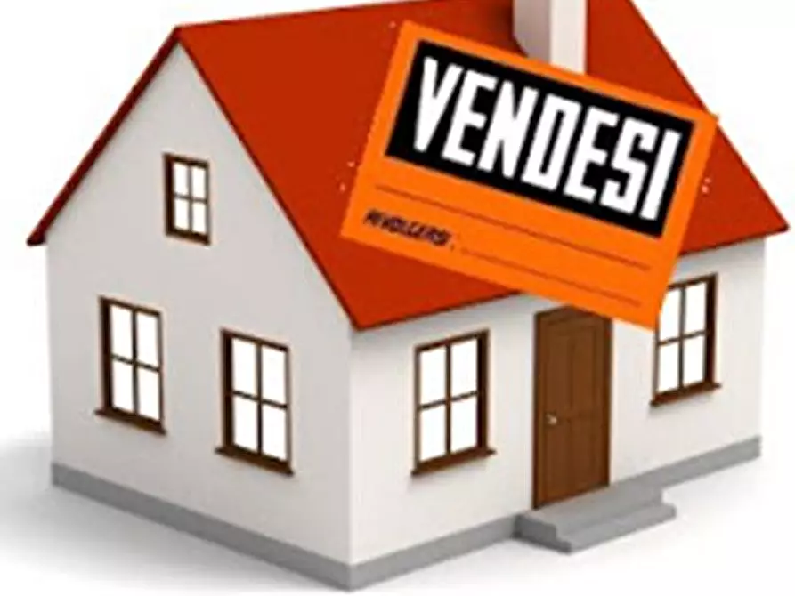 Immagine 2 di Appartamento in vendita  in Via Dante Alighieri a San Giorgio Delle Pertiche