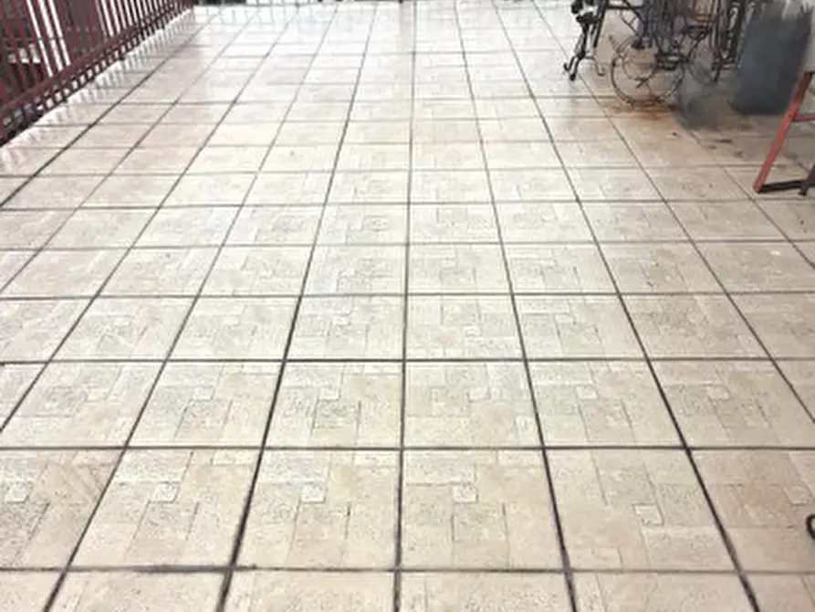 Immagine 2 di Appartamento in vendita  in VIA PIGAFETTA a Padova