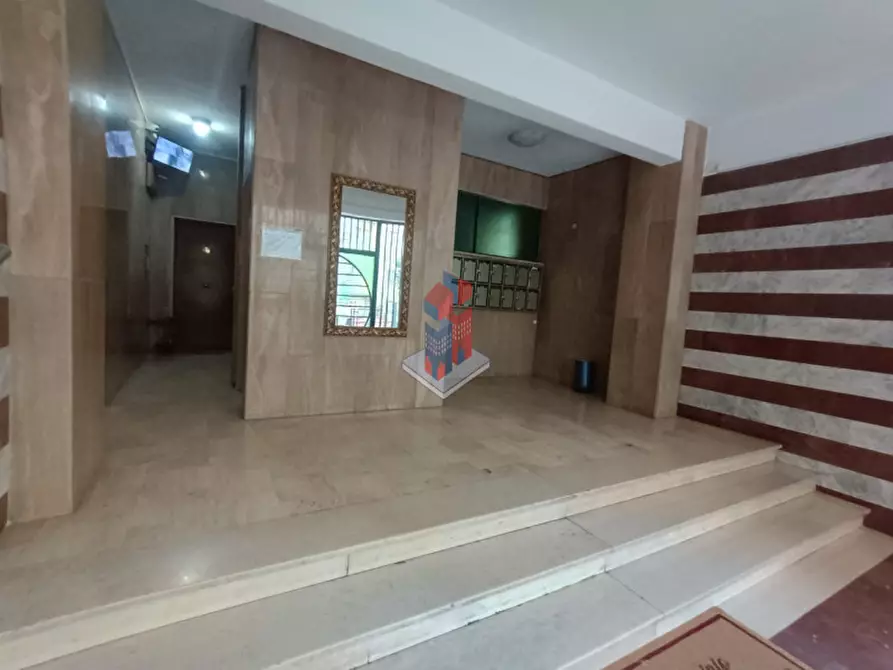 Immagine 3 di Appartamento in vendita  in RIONE ALTO - VIA TROPEANO a Napoli