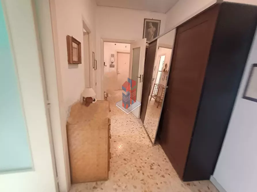 Immagine 4 di Appartamento in vendita  in RIONE ALTO - VIA TROPEANO a Napoli