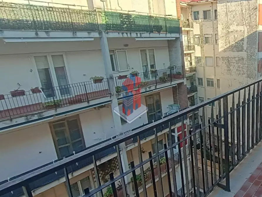 Immagine 9 di Appartamento in vendita  in RIONE ALTO - VIA TROPEANO a Napoli