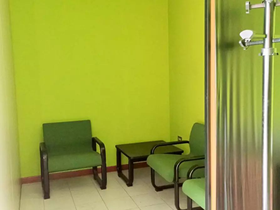 Immagine 6 di Ufficio in vendita  in VIA BOLOGNA a Altavilla Vicentina