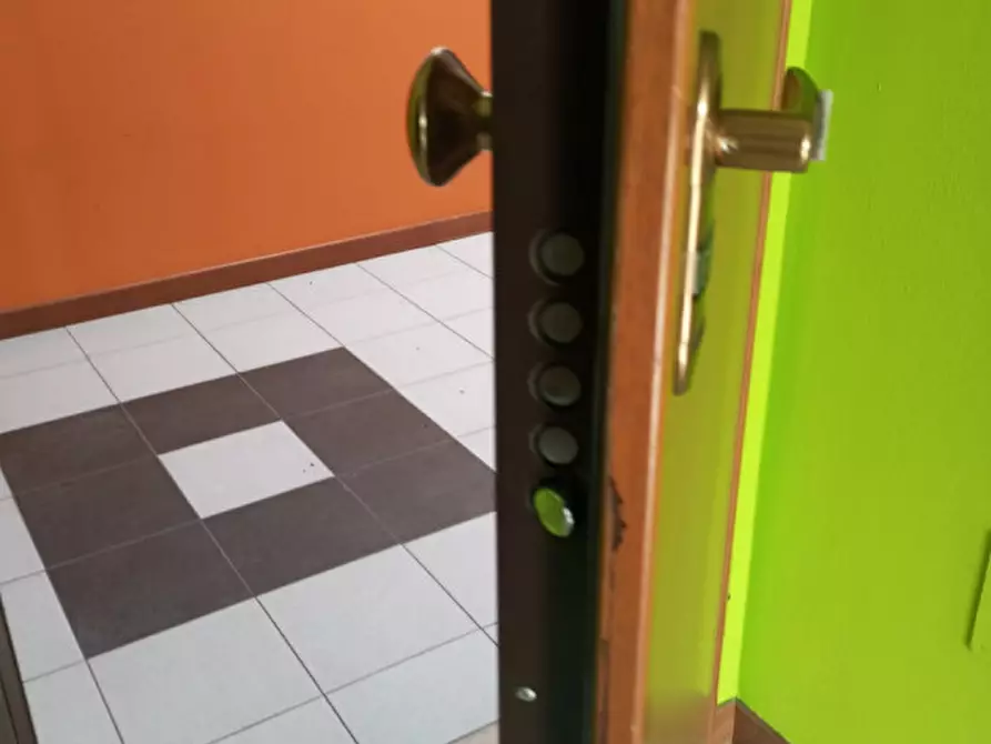 Immagine 7 di Ufficio in vendita  in VIA BOLOGNA a Altavilla Vicentina