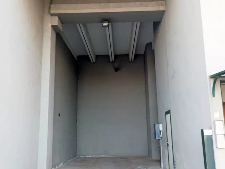 Immagine 9 di Ufficio in vendita  in VIA BOLOGNA a Altavilla Vicentina