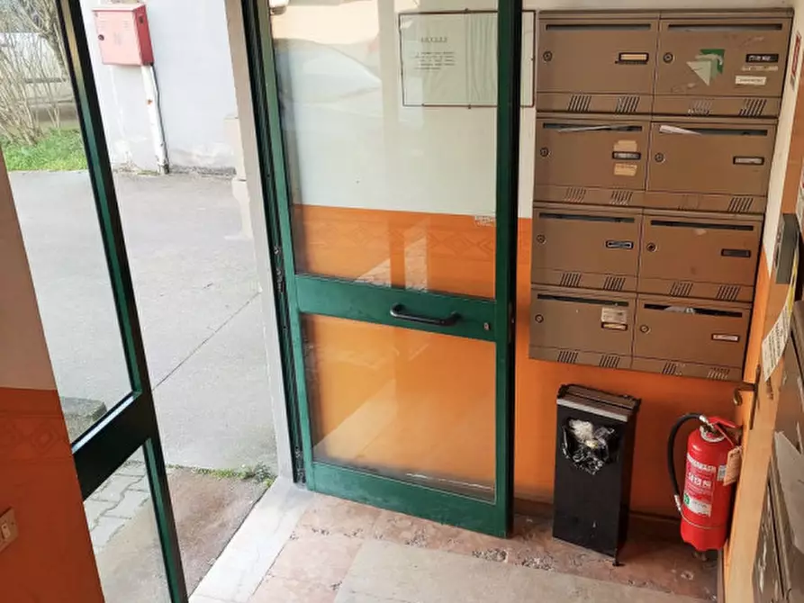 Immagine 14 di Ufficio in vendita  in VIA BOLOGNA a Altavilla Vicentina