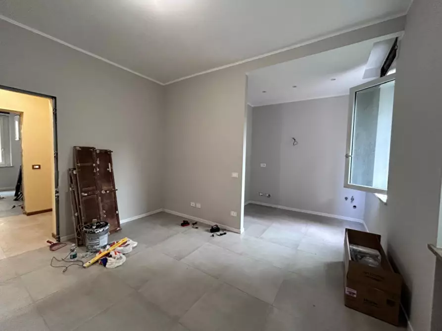 Immagine 7 di Appartamento in vendita  in Viale Duca Alessandro, 37 a Parma