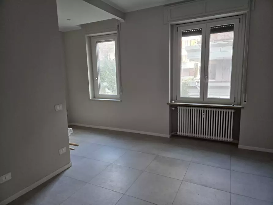 Immagine 8 di Appartamento in vendita  in Viale Duca Alessandro, 37 a Parma