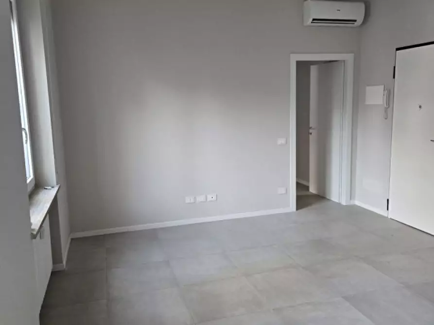 Immagine 11 di Appartamento in vendita  in Viale Duca Alessandro, 37 a Parma