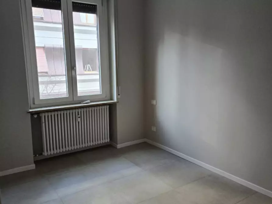 Immagine 13 di Appartamento in vendita  in Viale Duca Alessandro, 37 a Parma