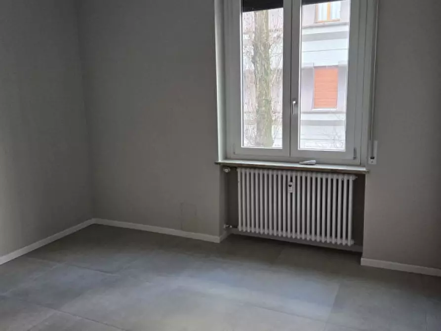 Immagine 14 di Appartamento in vendita  in Viale Duca Alessandro, 37 a Parma