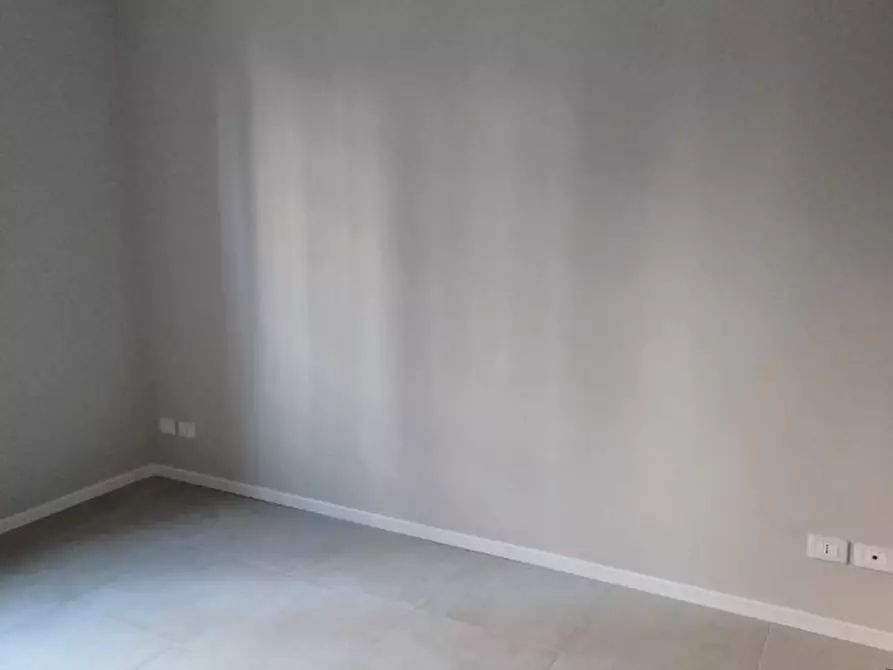 Immagine 18 di Appartamento in vendita  in Viale Duca Alessandro, 37 a Parma