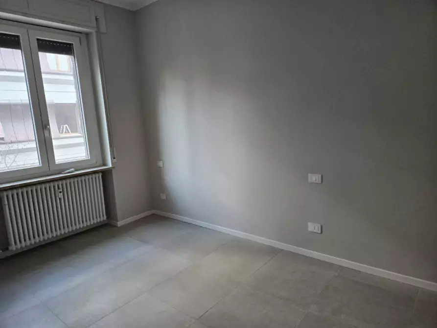 Immagine 20 di Appartamento in vendita  in Viale Duca Alessandro, 37 a Parma