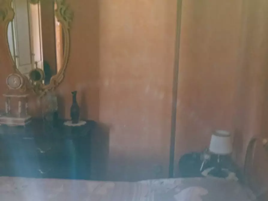 Immagine 2 di Appartamento in affitto  in Piazzetta Olivella 15 a Napoli