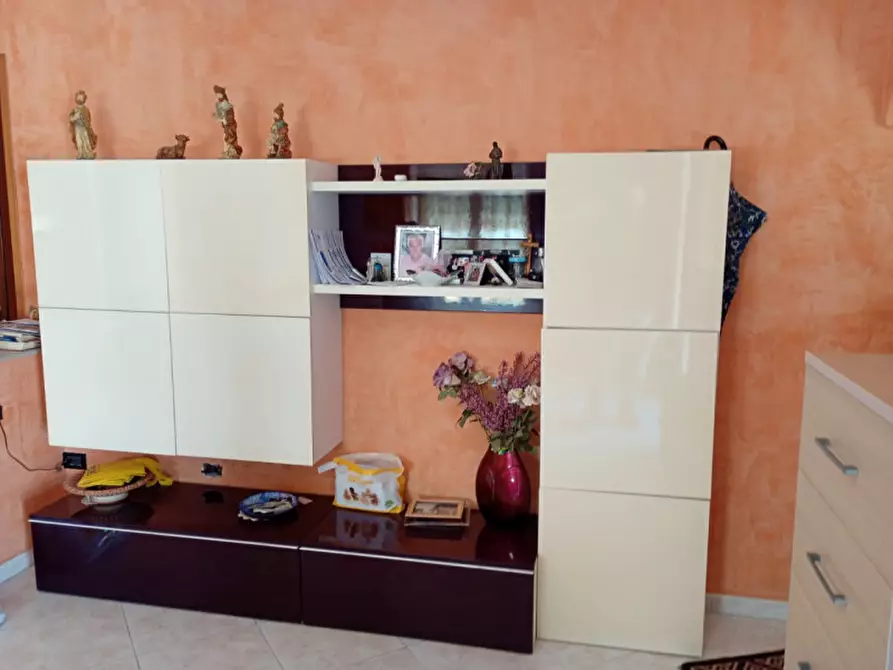 Immagine 4 di Appartamento in affitto  in Piazzetta Olivella 15 a Napoli