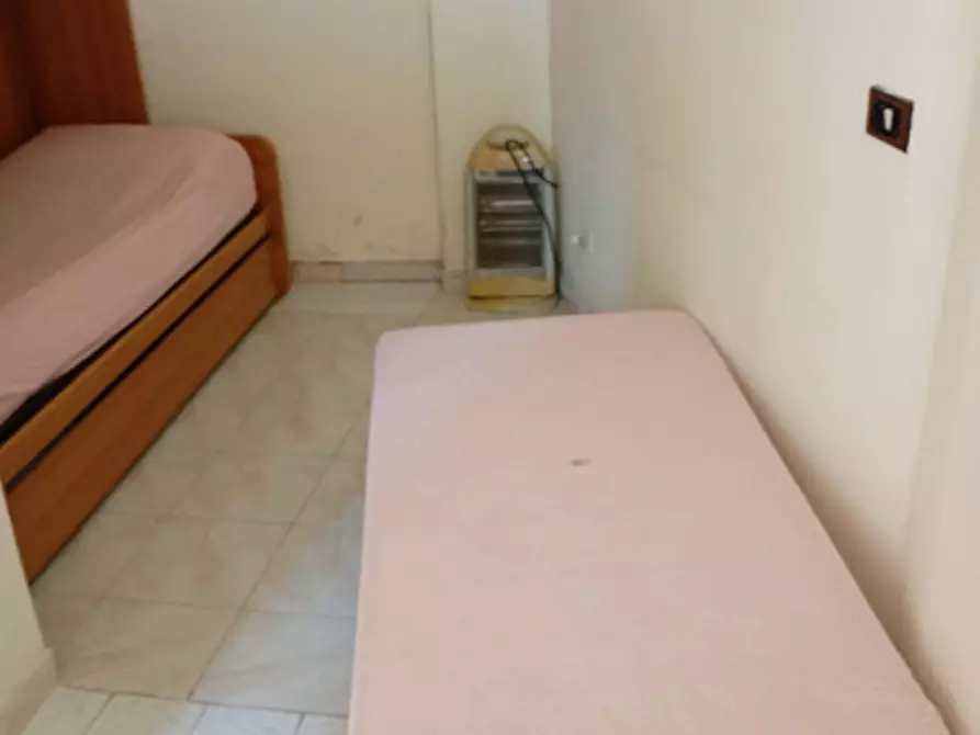 Immagine 24 di Appartamento in affitto  in Piazzetta Olivella 15 a Napoli