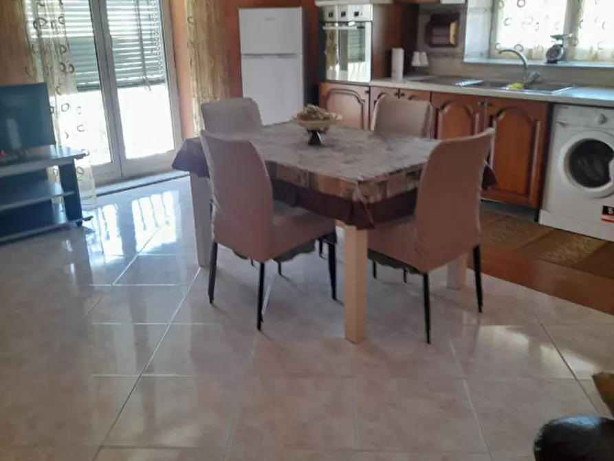 Immagine 35 di Appartamento in affitto  in Piazzetta Olivella 15 a Napoli
