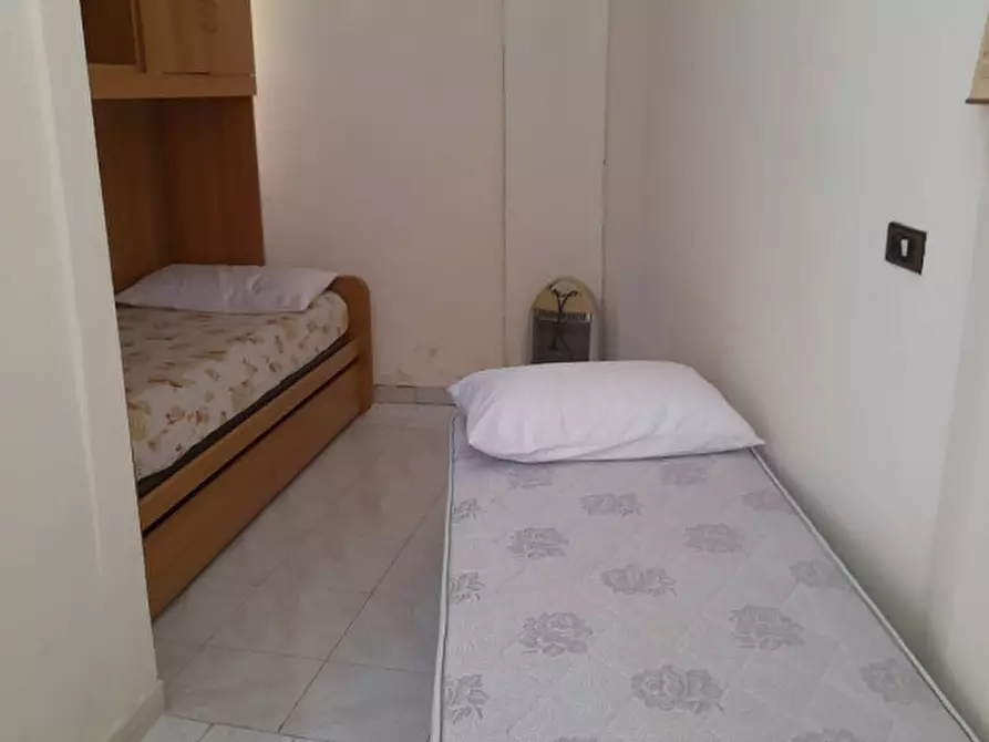 Immagine 36 di Appartamento in affitto  in Piazzetta Olivella 15 a Napoli